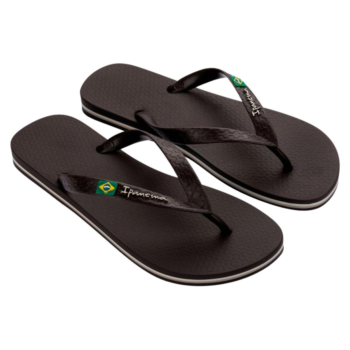 IPANEMA CLASSIC BRASIL - seconda immagine