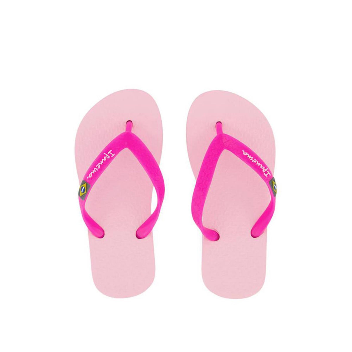 IPANEMA CLASSIC BRASIL 2 KIDS