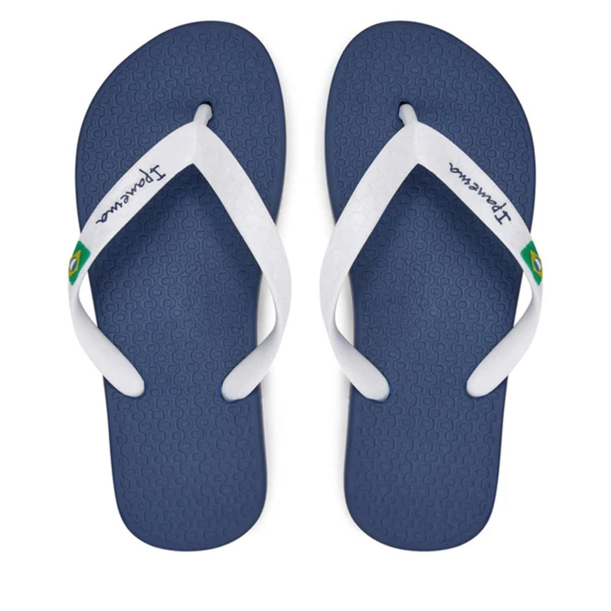 IPANEMA CLASSIC BRASIL 2 KIDS
