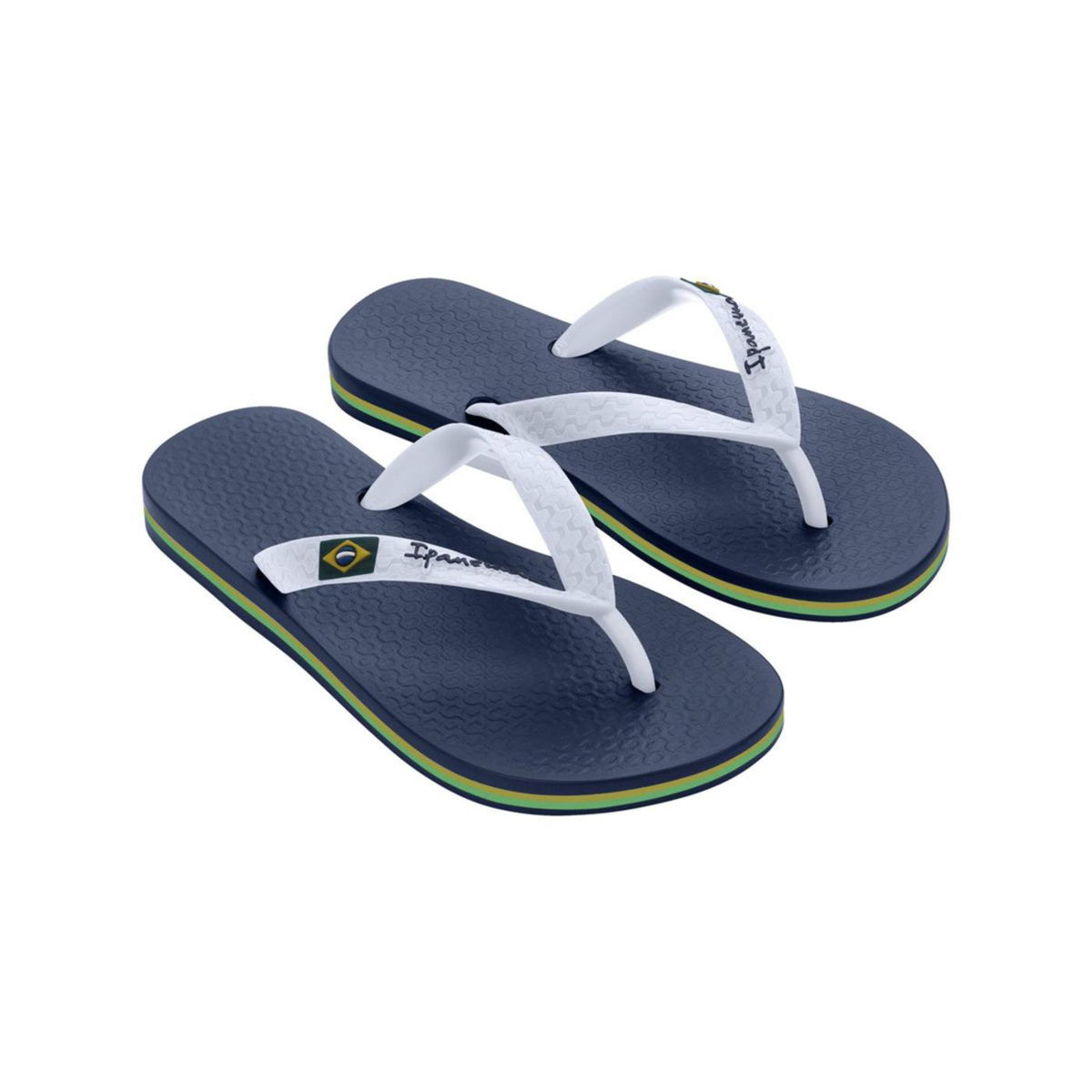 IPANEMA CLASSIC BRASIL 2 KIDS