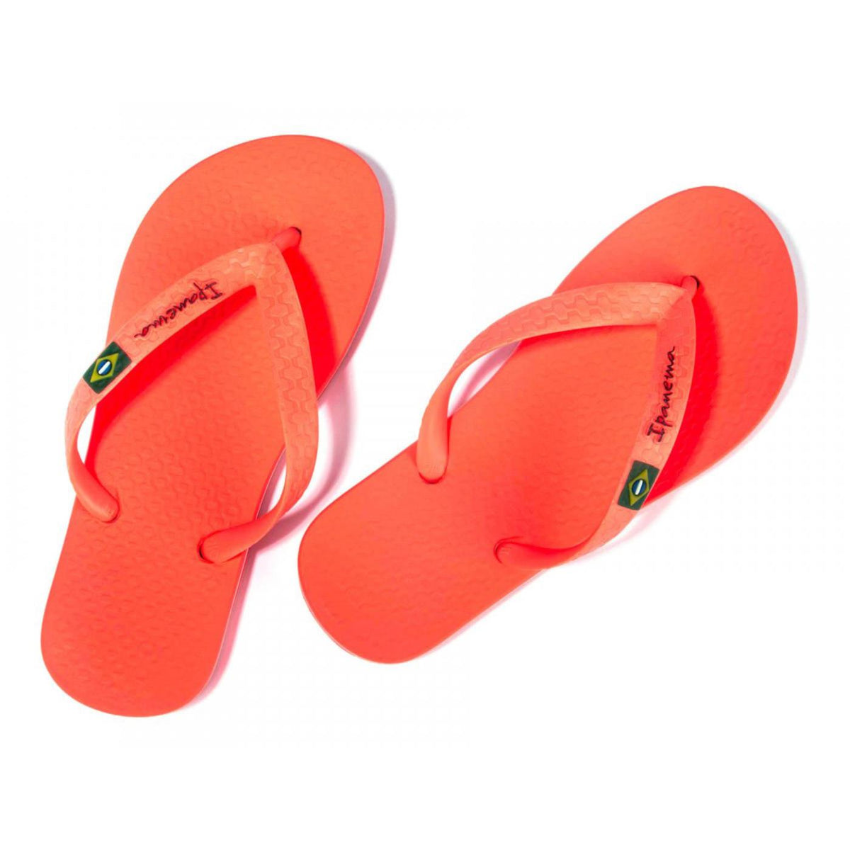 IPANEMA CLASSIC BRASIL 2 KIDS - seconda immagine