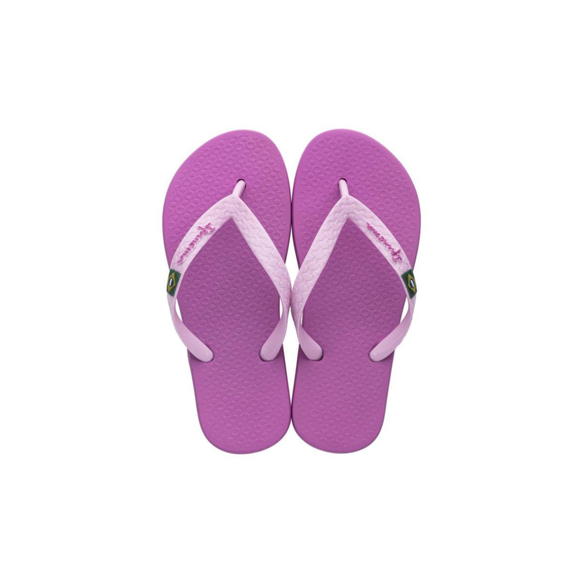 IPANEMA CLASSIC BRASIL 2 KIDS