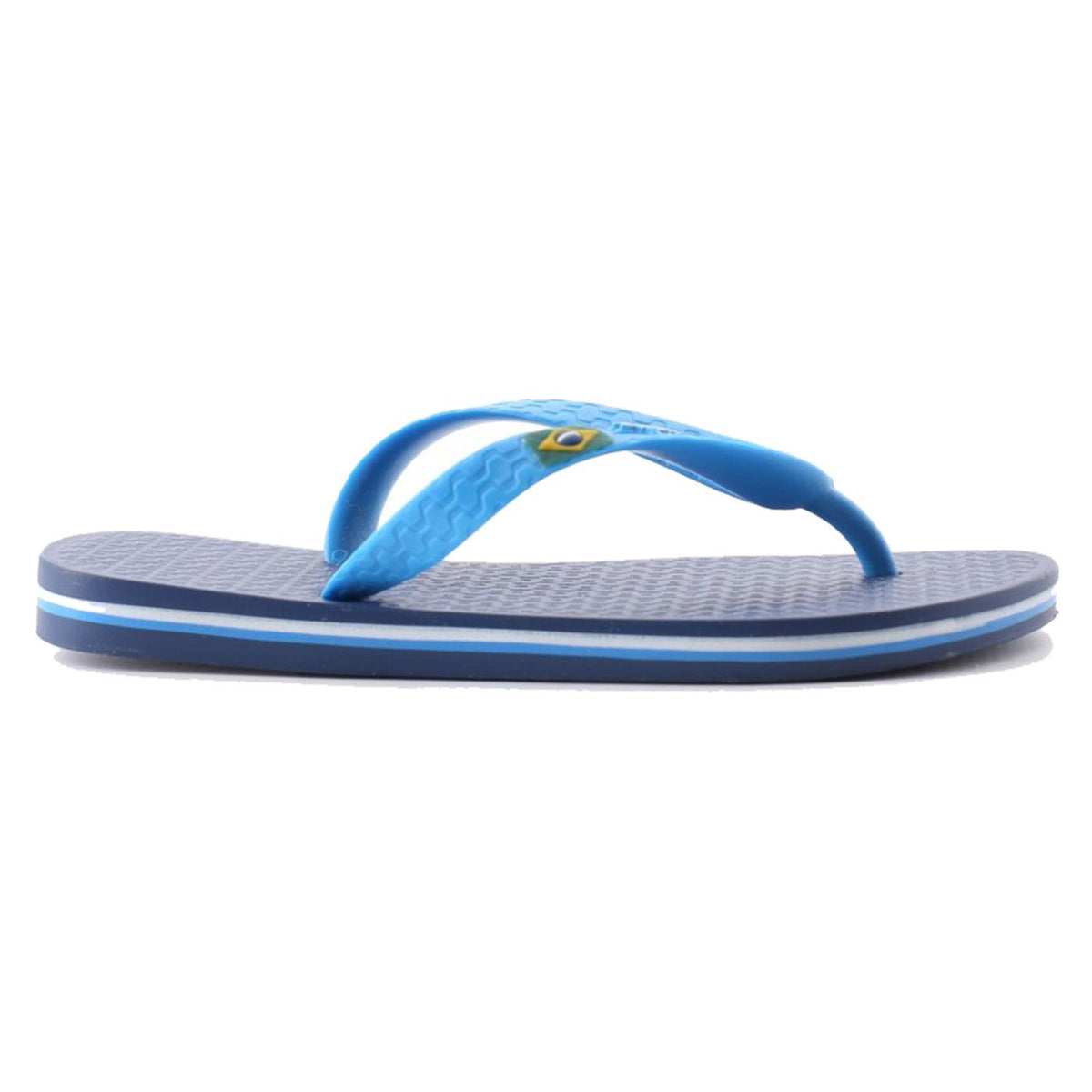 IPANEMA CLASSIC BRASIL 2 KIDS - Blu - immagine principale