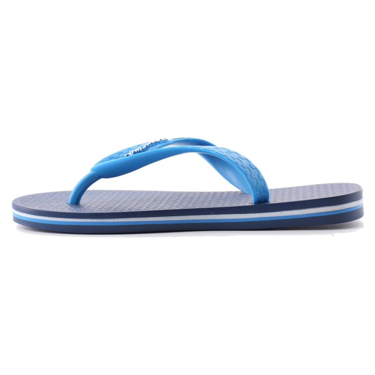 IPANEMA CLASSIC BRASIL 2 KIDS - seconda immagine