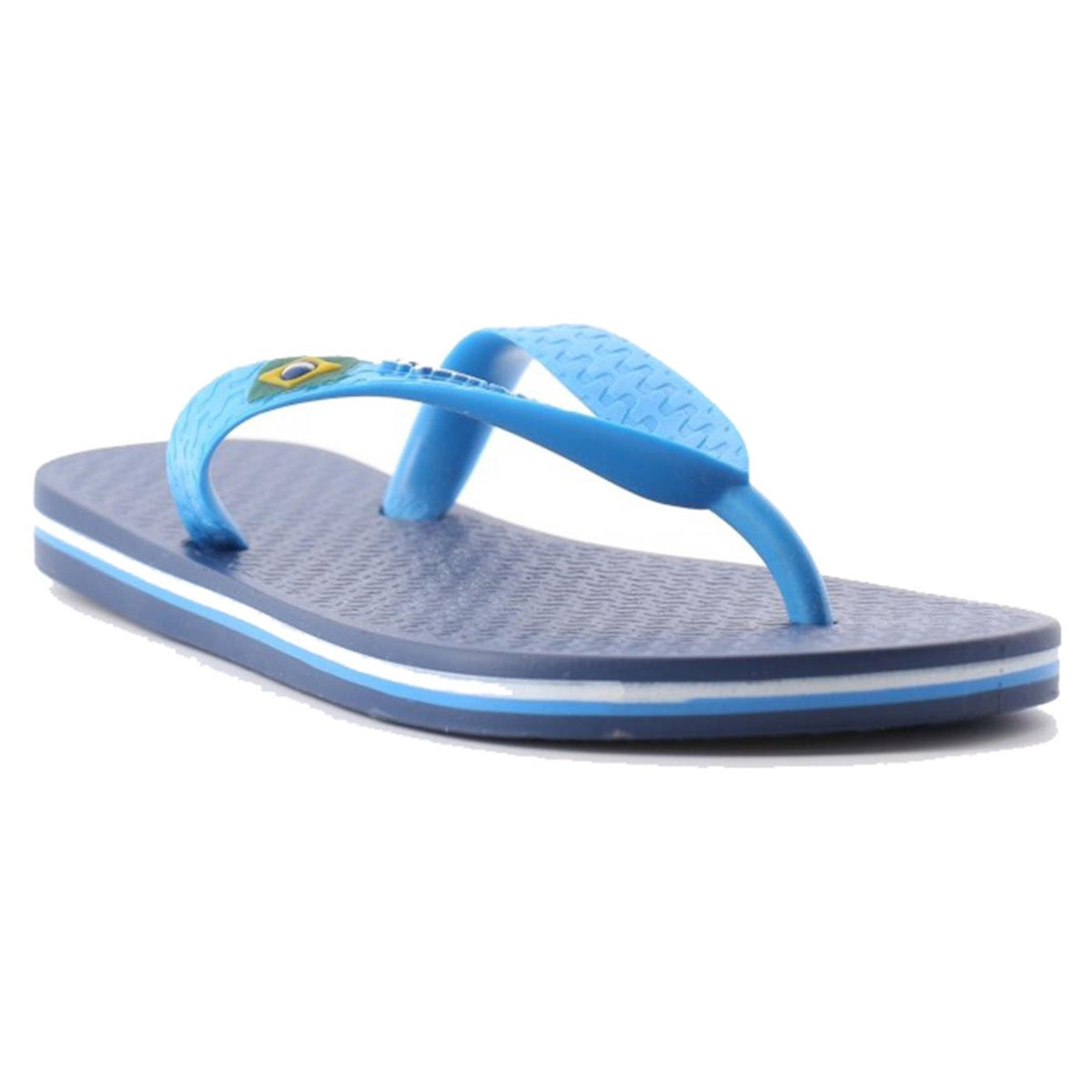 IPANEMA CLASSIC BRASIL 2 KIDS - Blu - vista 3