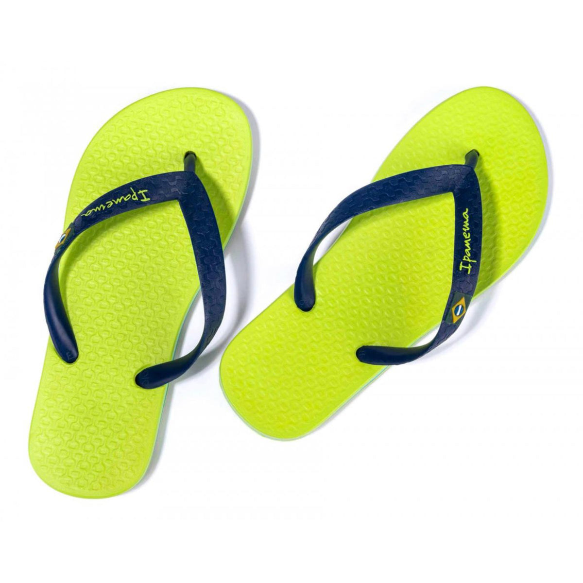 IPANEMA CLASSIC BRASIL 2 KIDS - seconda immagine