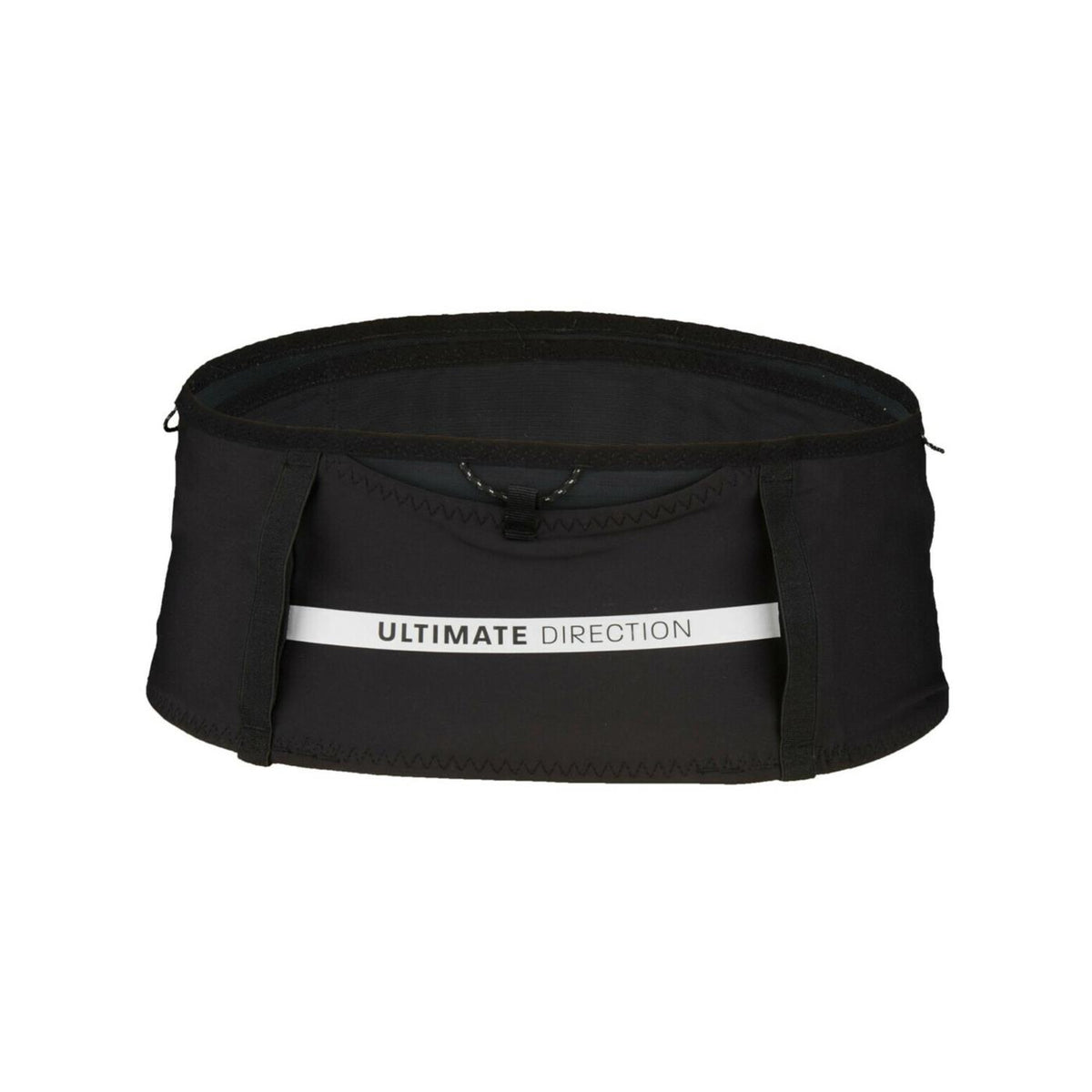 ULTIMATE DIRECTION UTILITY BELT PLUS ONYX