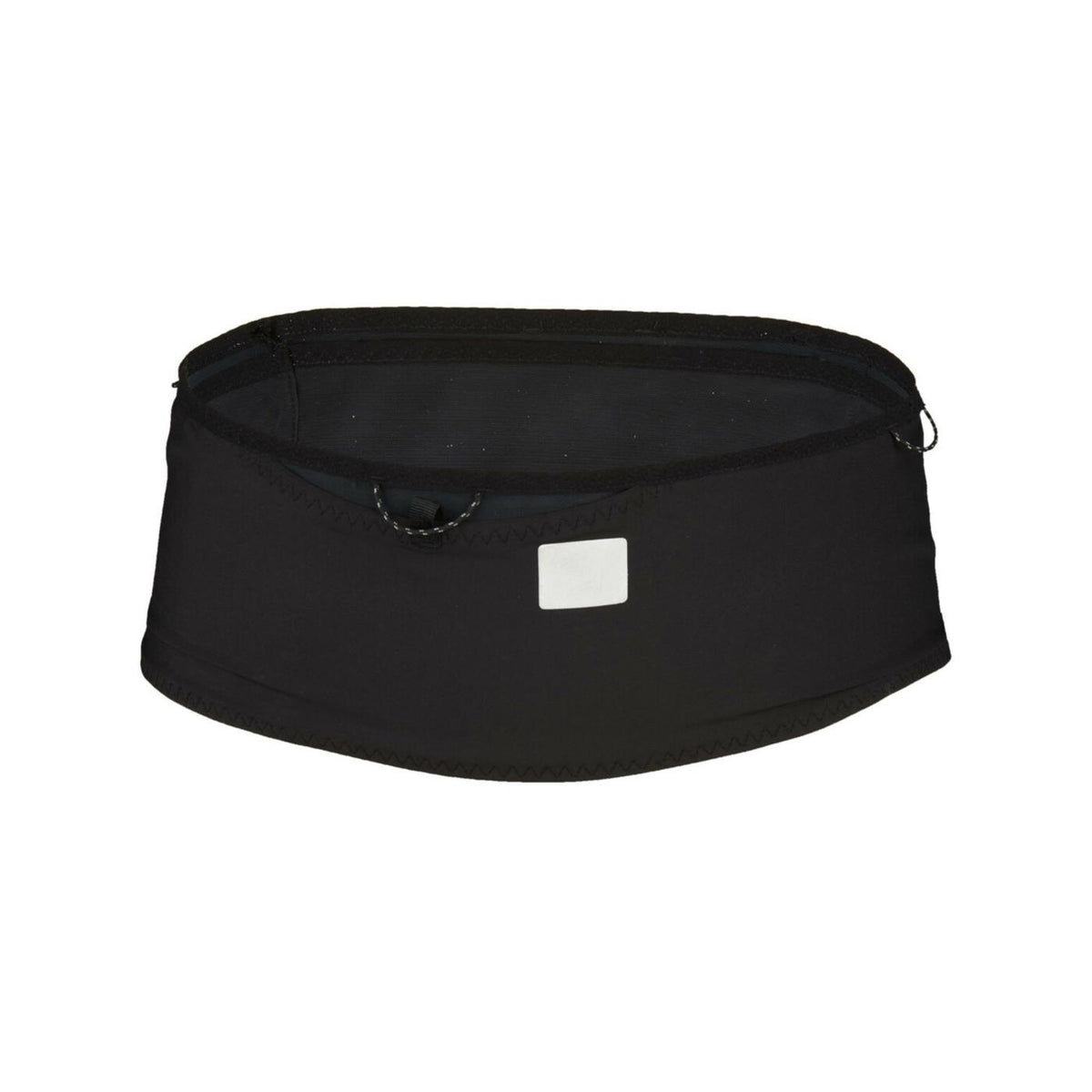 ULTIMATE DIRECTION UTILITY BELT PLUS ONYX - seconda immagine