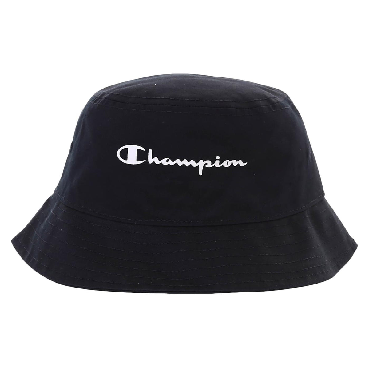 CHAMPION BUCKET CAP