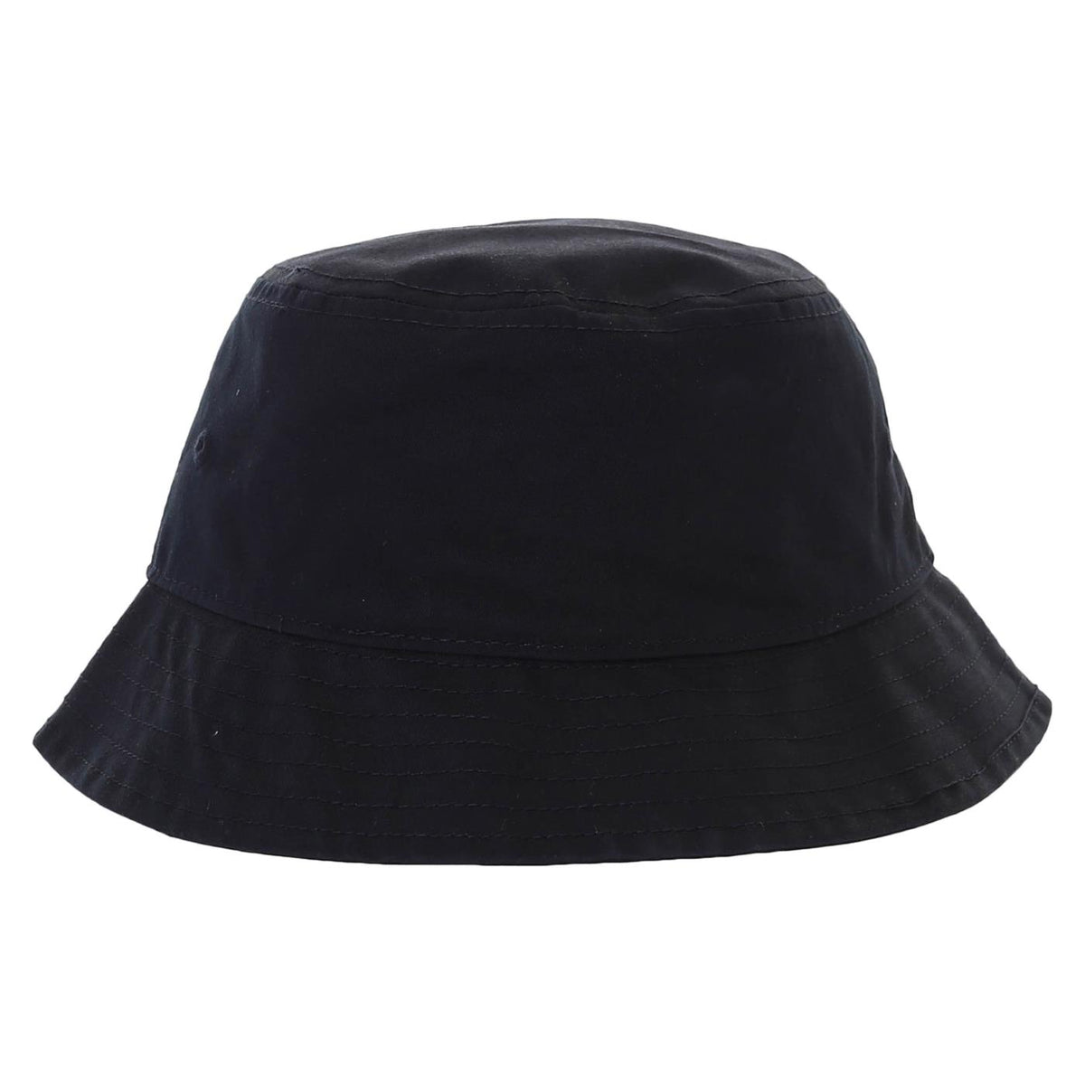 CHAMPION CAPPELLINO BUCKET - seconda immagine
