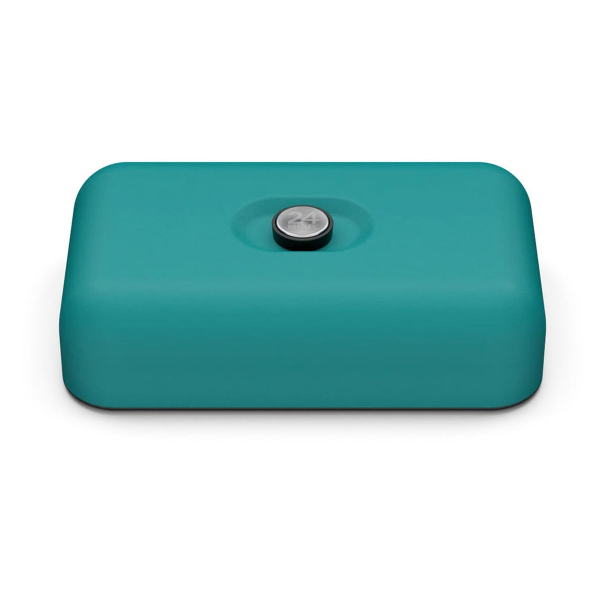 24 BOTTLES LUNCHBOX ATLANTIC BAY - Verde - immagine principale