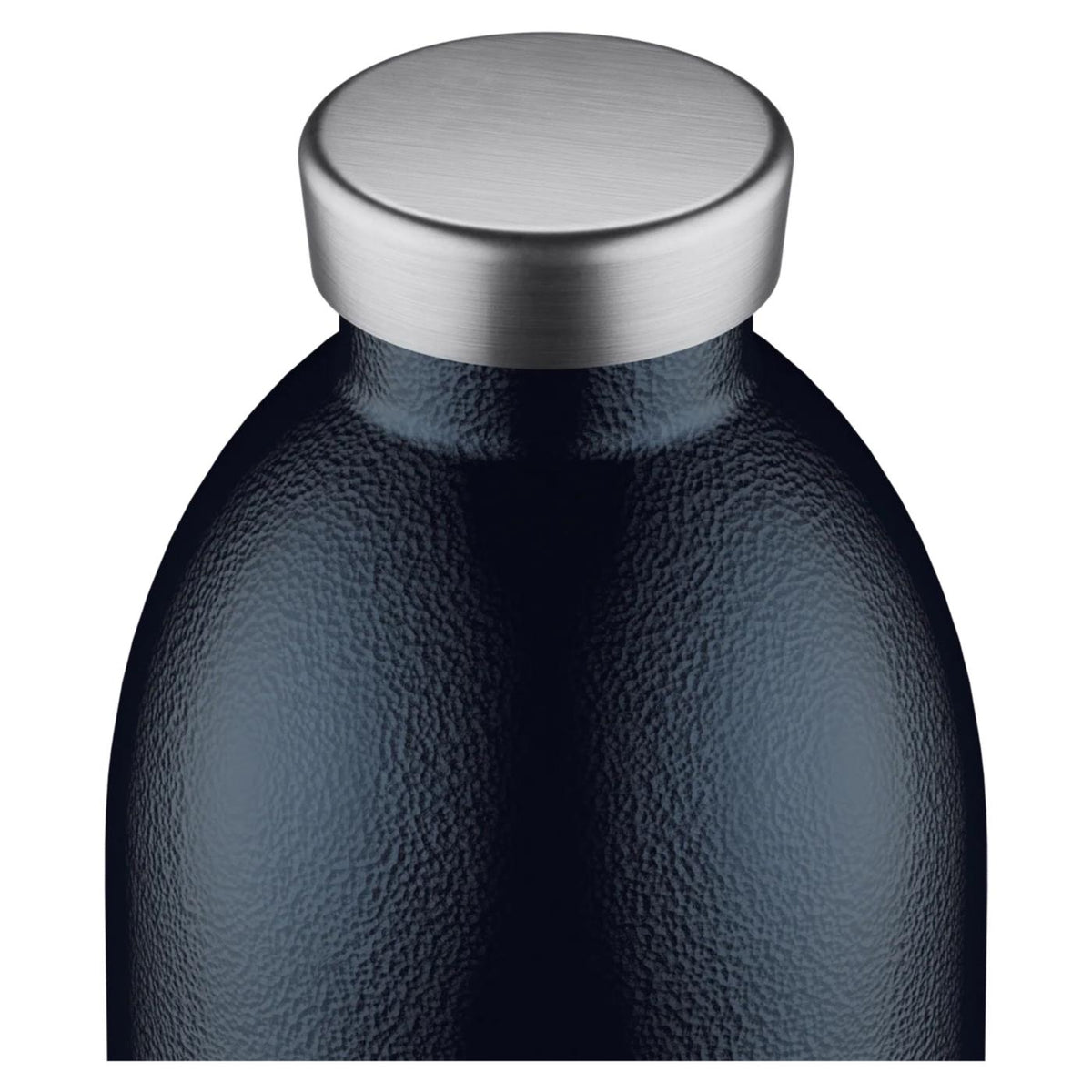 24 BOTTLES CLIMA 850 RUSTIC DEEP BLU - Blu - vista 2