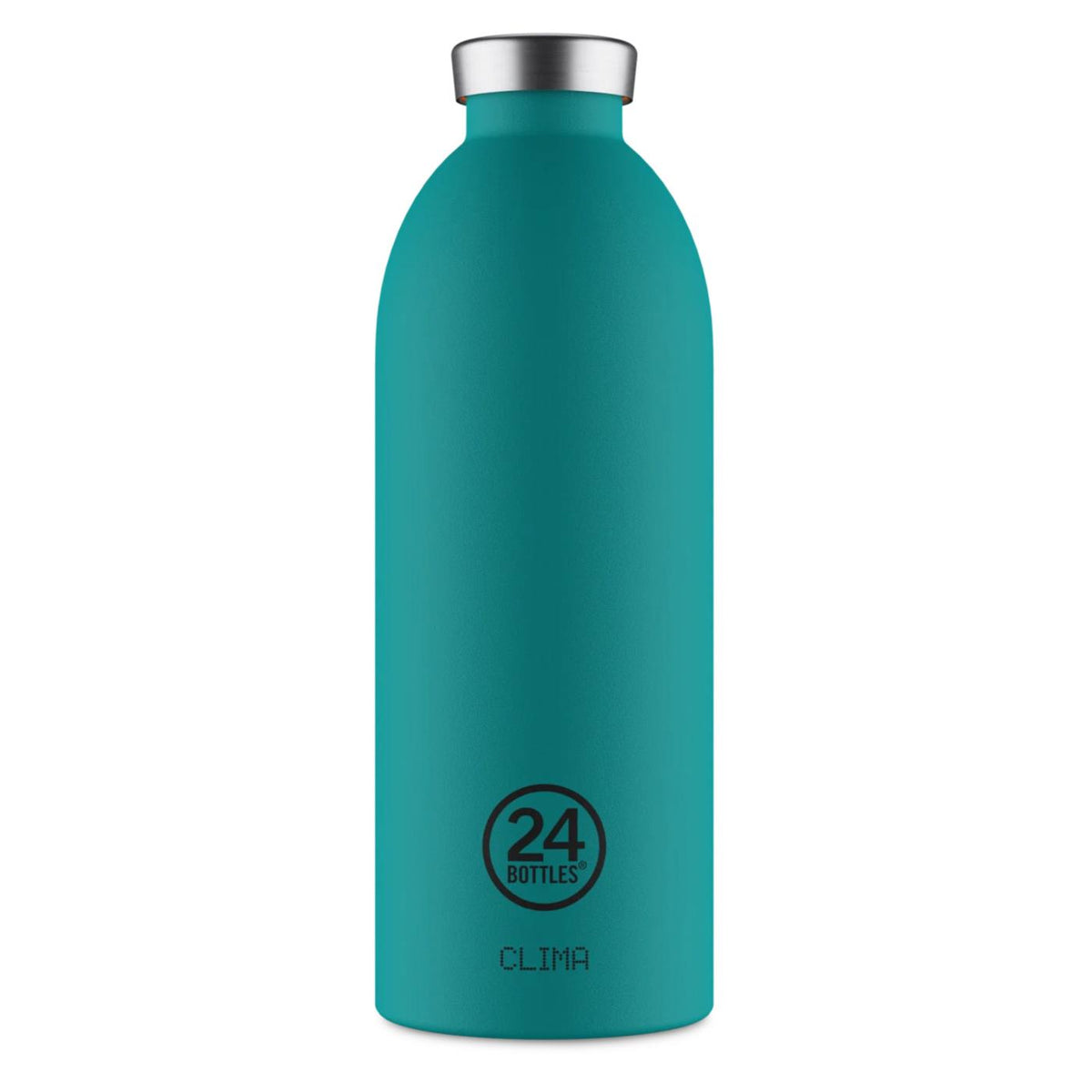 24 BOTTLES CLIMA 850 ATLANTIC BAY