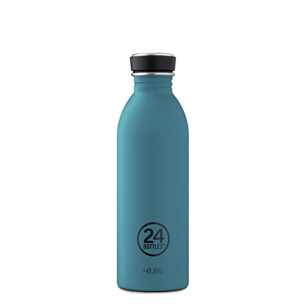 24 BOTTLES URBAN 500 ATLANTIC BAY