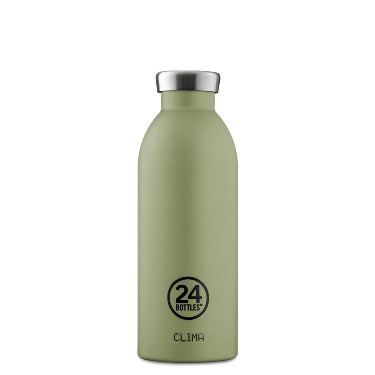 24 BOTTLES CLIMA 500 STONE SAGE
