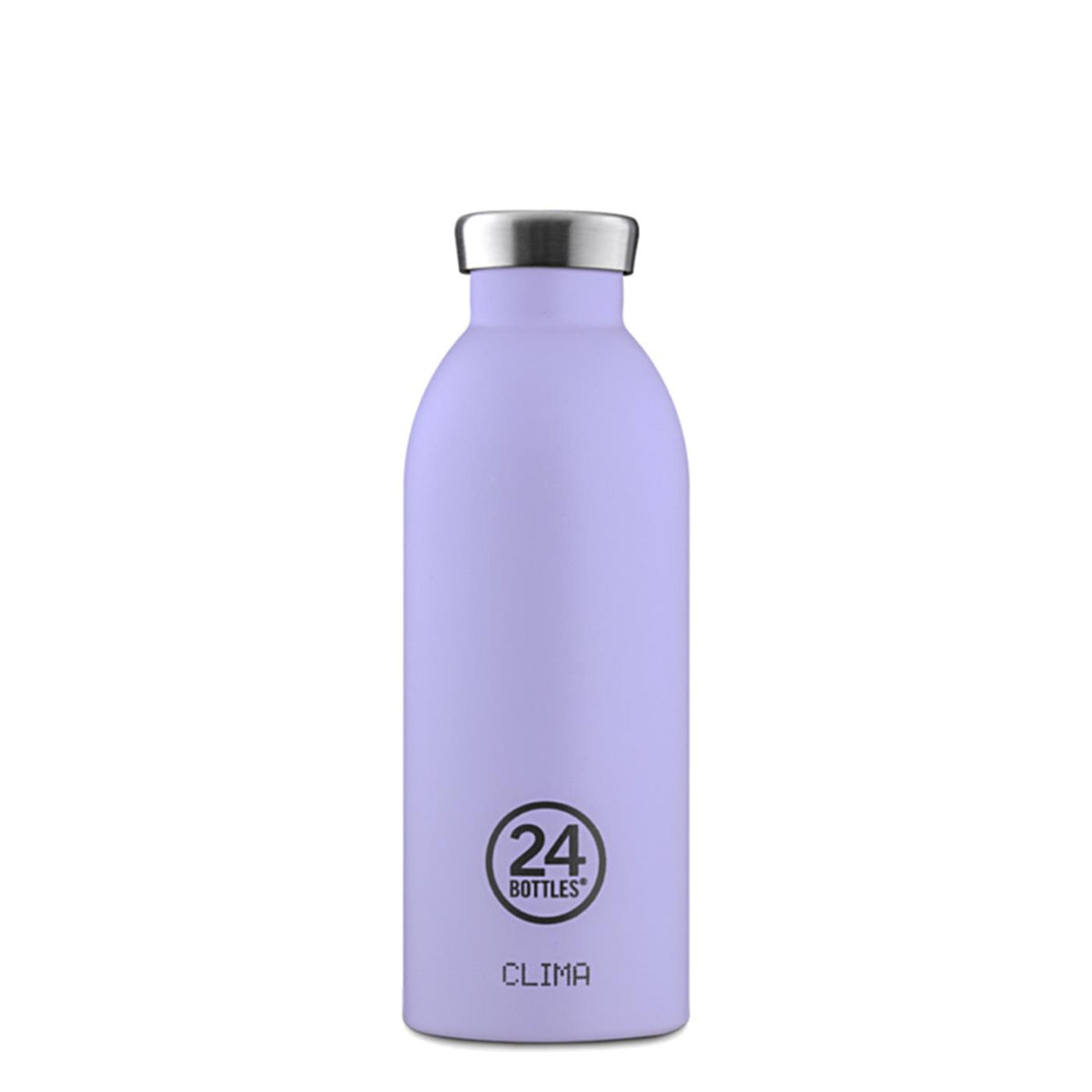 24 BOTTLES CLIMA 500 STONE ERICA