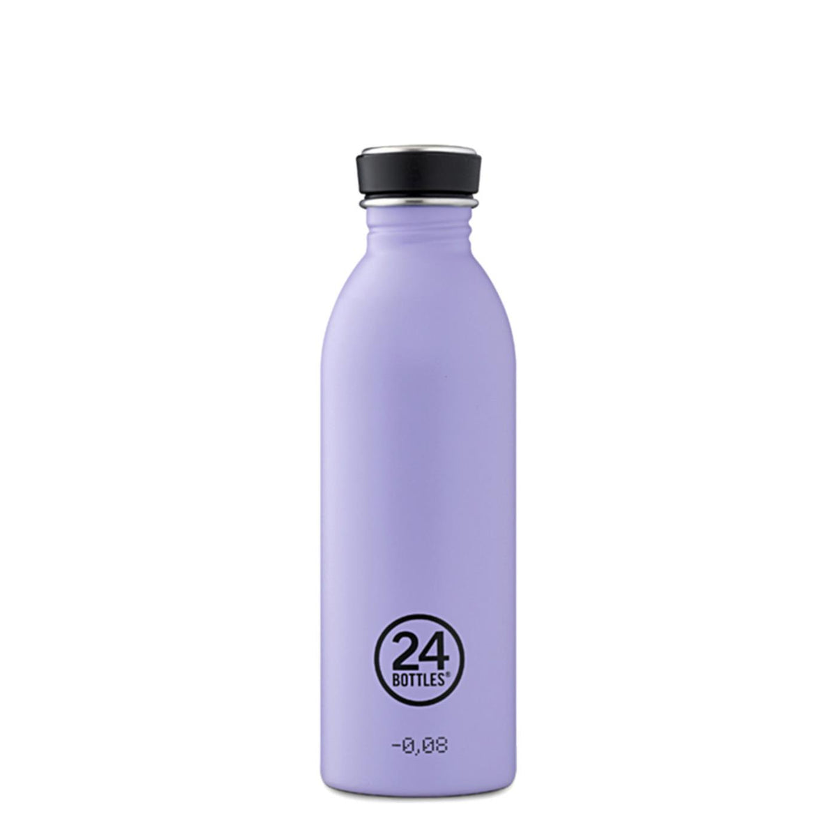 24 BOTTLES URBAN 500 STONE ERICA