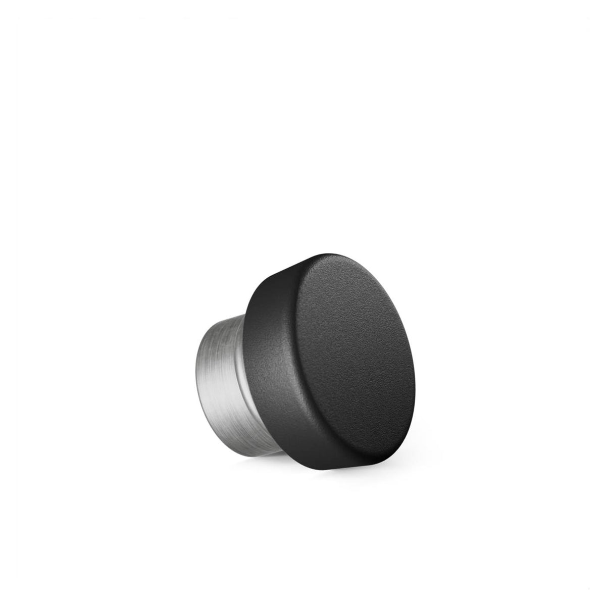 24 BOTTLES CLIMA LID BLACK - immagine principale