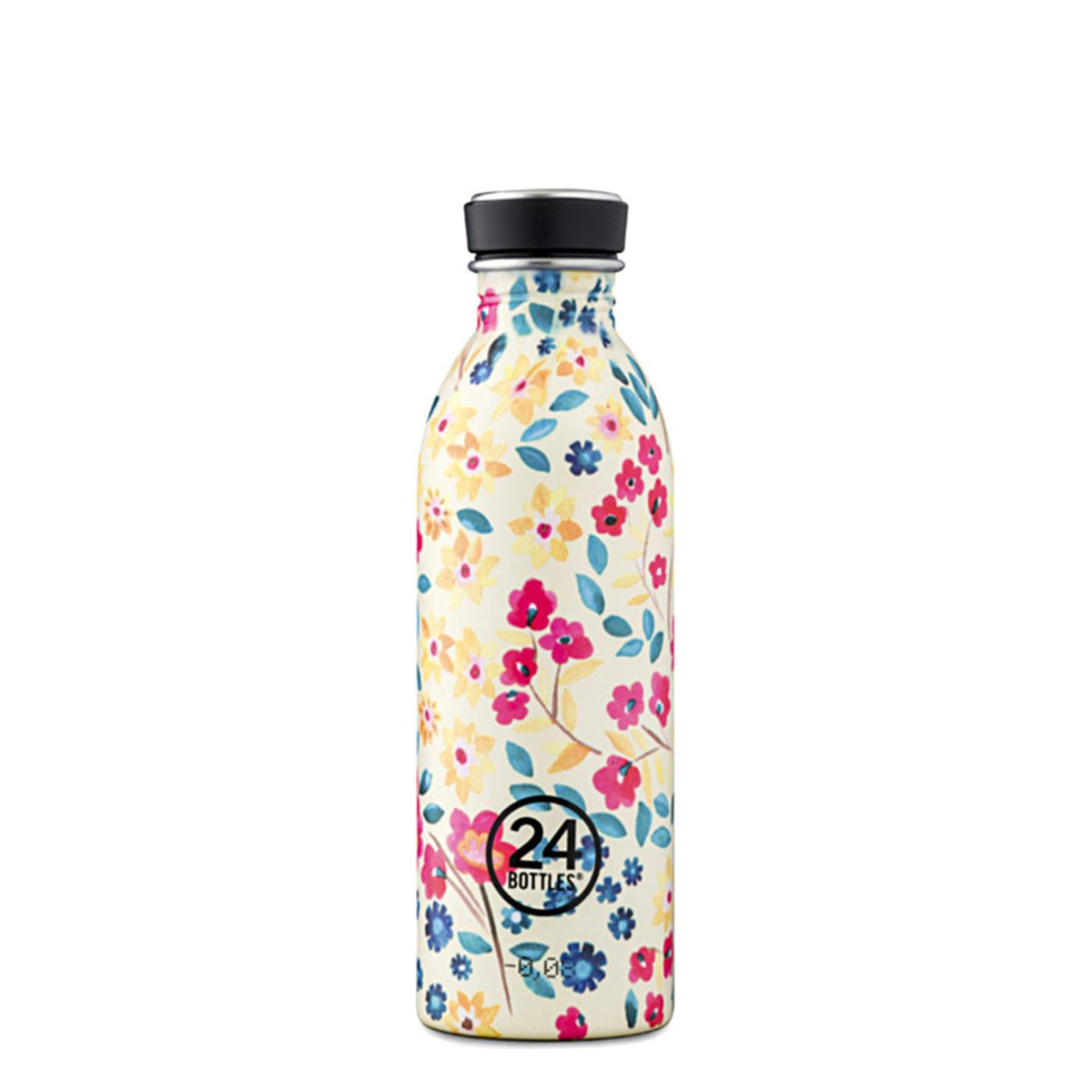 24 BOTTLES URBAN 500 PETIT JARDIN