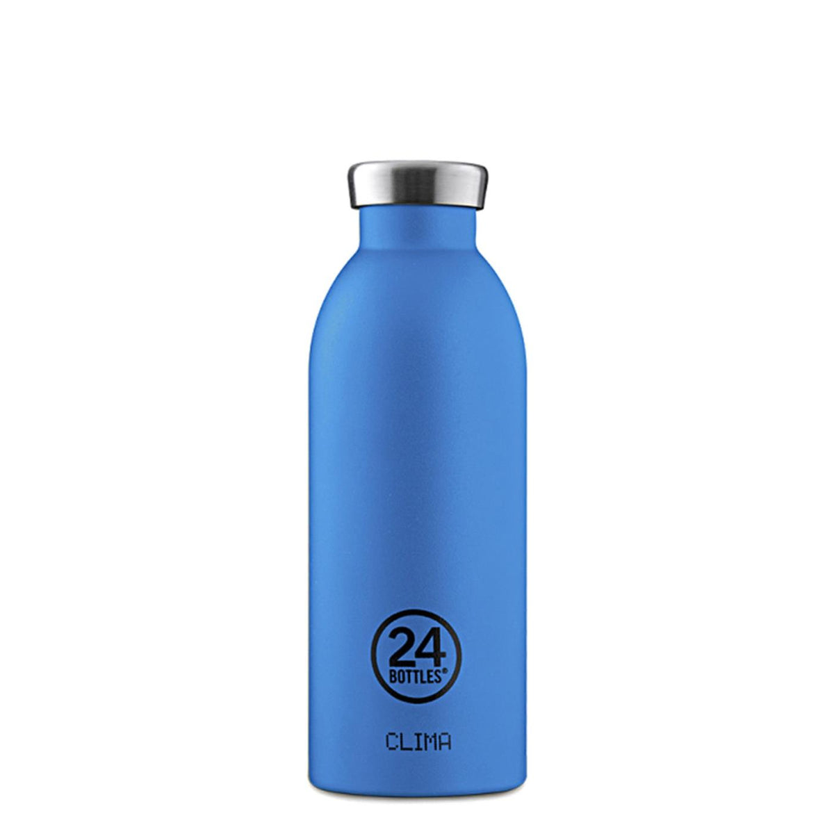 24 BOTTLES CLIMA 500 PACIFIC BEACH