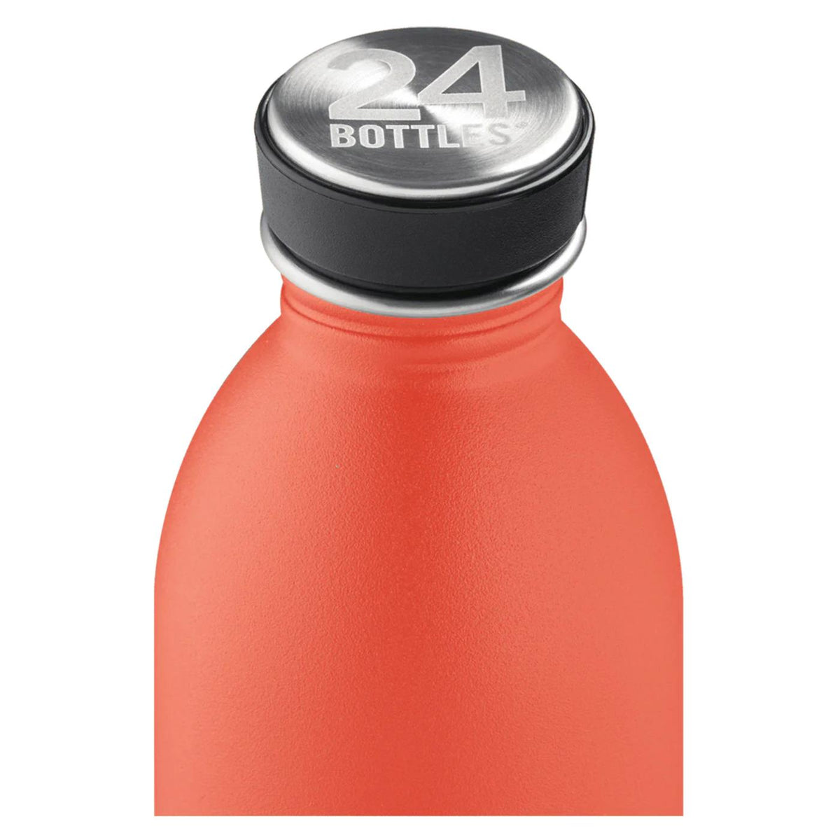 24 BOTTLES URBAN 500 PACHINO - seconda immagine