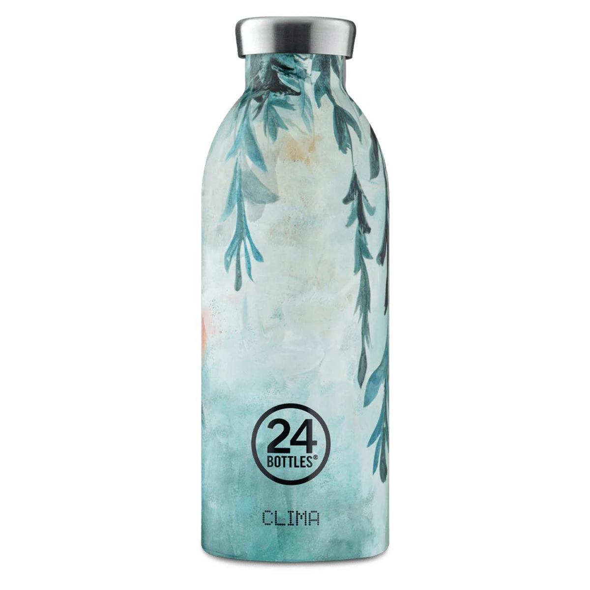 24 BOTTLES CLIMA 500 LOTUS