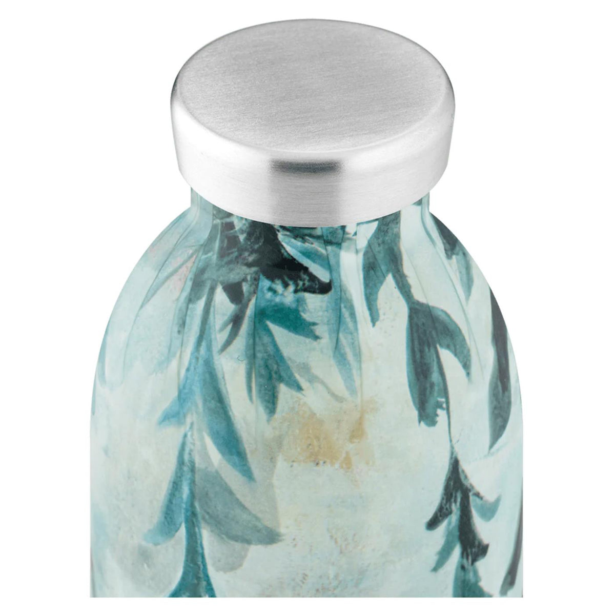 24 BOTTLES CLIMA 500 LOTUS - seconda immagine
