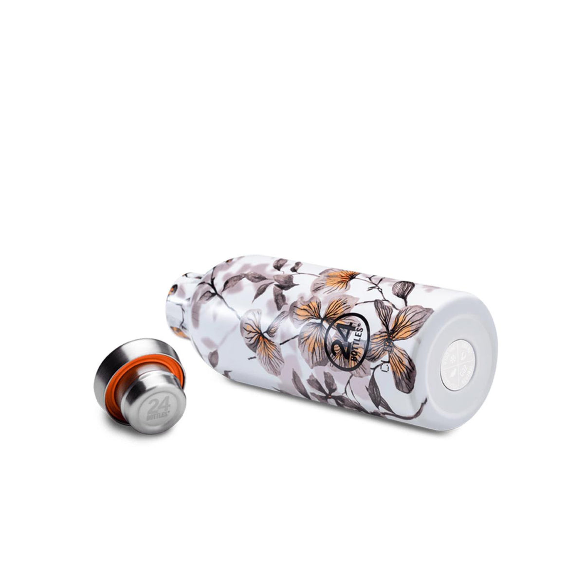 24 BOTTLES CLIMA 500 GRACE - seconda immagine