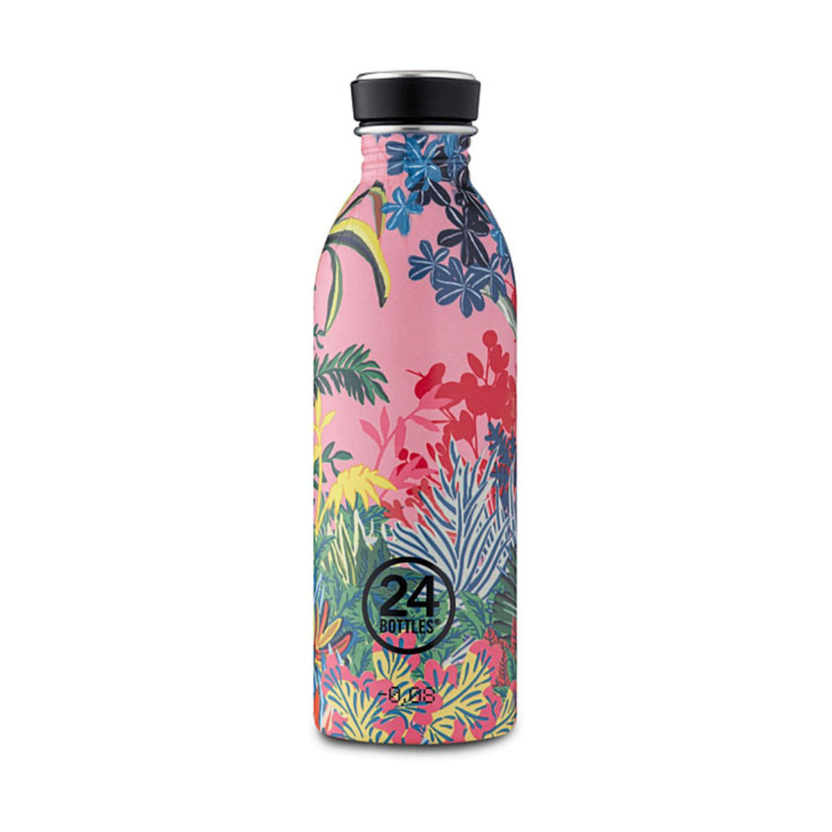 24 BOTTLES URBAN 500 PINK PARADISE