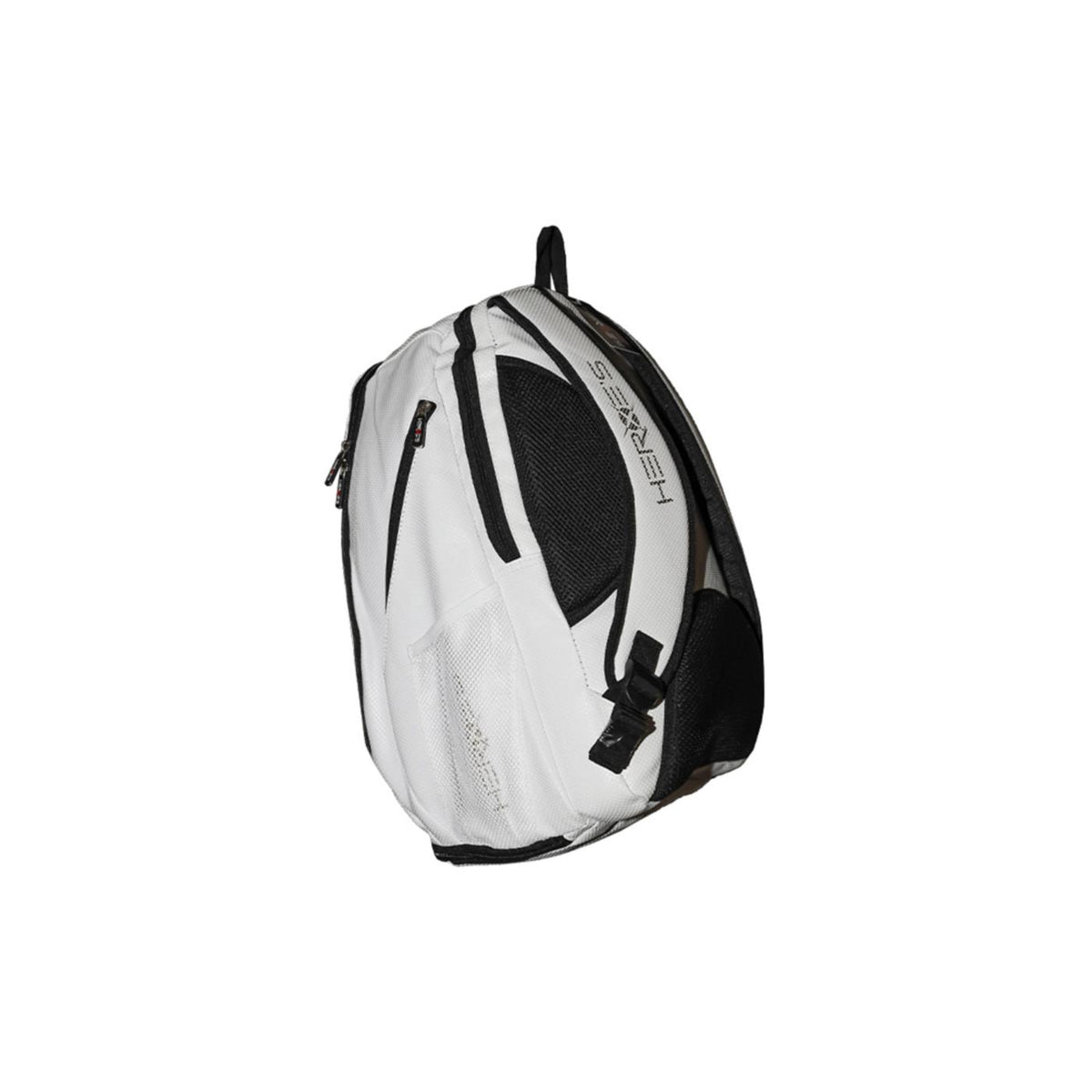 HEROE'S ZAINETTO GRAVITY WHITE - seconda immagine