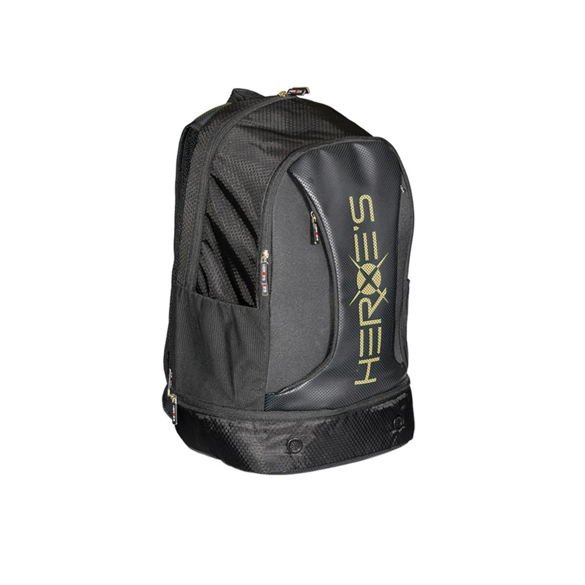 HEROE'S GRAVITY TECH PRO LARGE