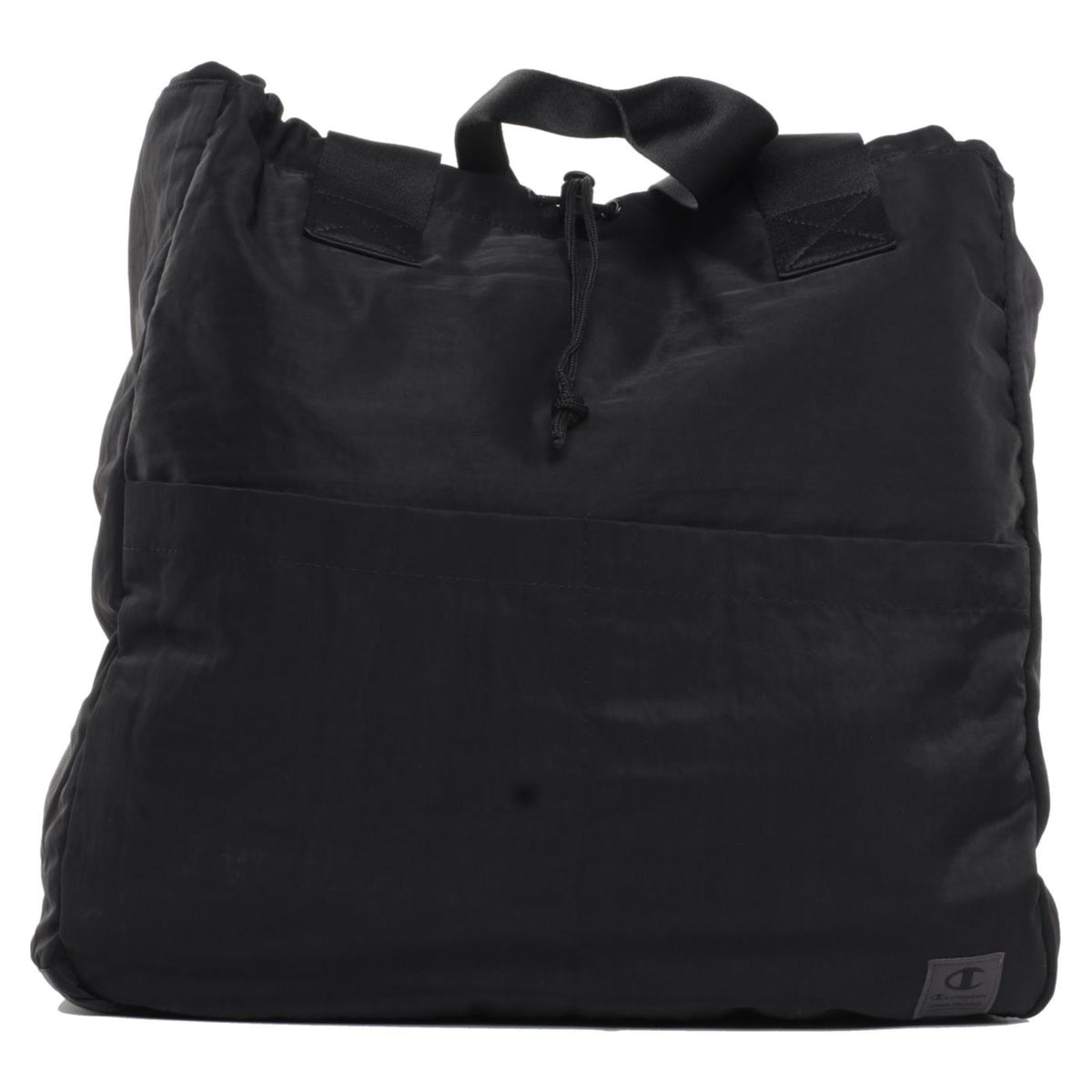 CHAMPION TOTE