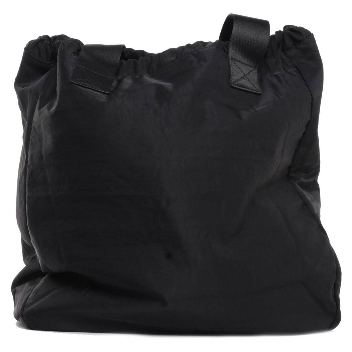 CHAMPION TOTE - seconda immagine