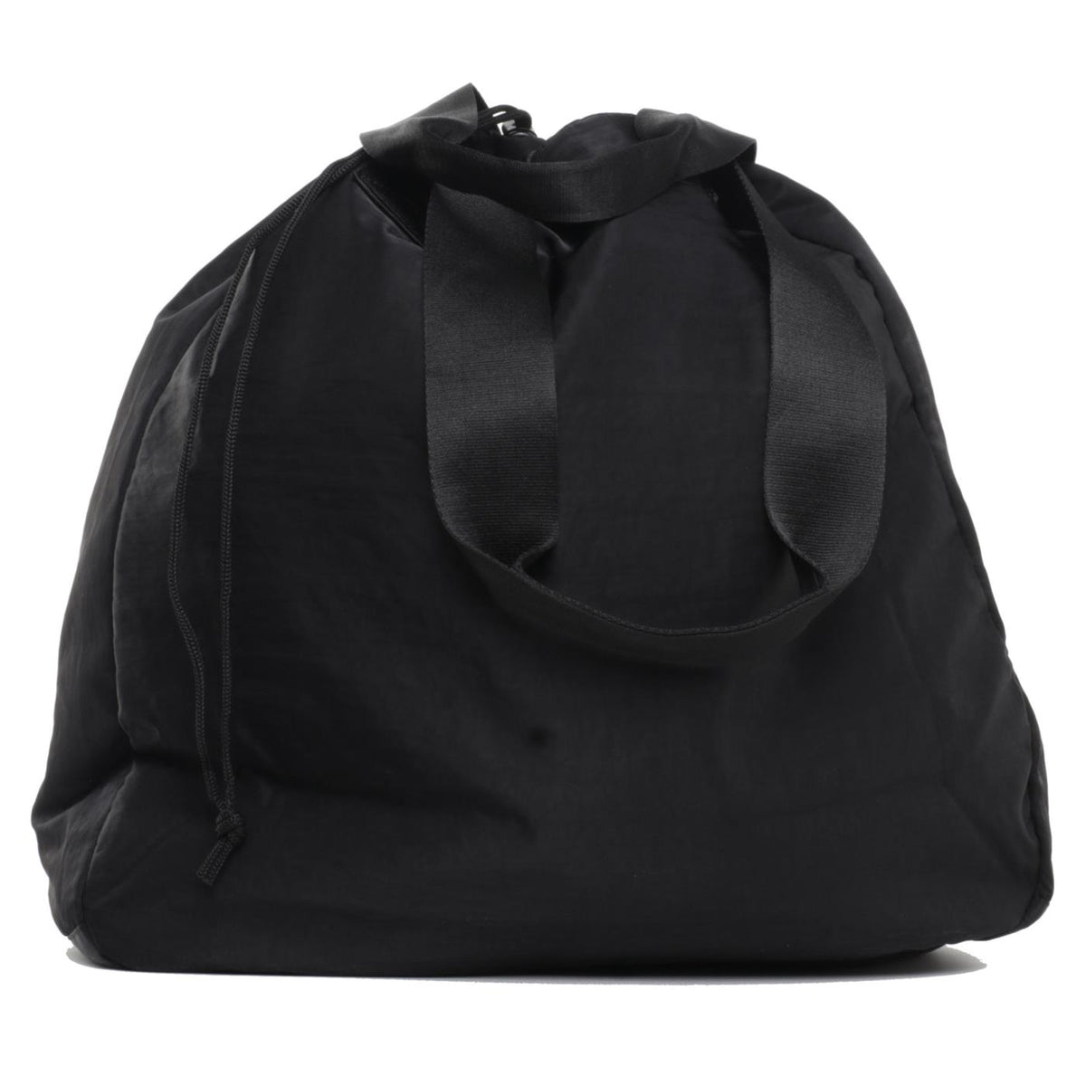 CHAMPION TOTE
