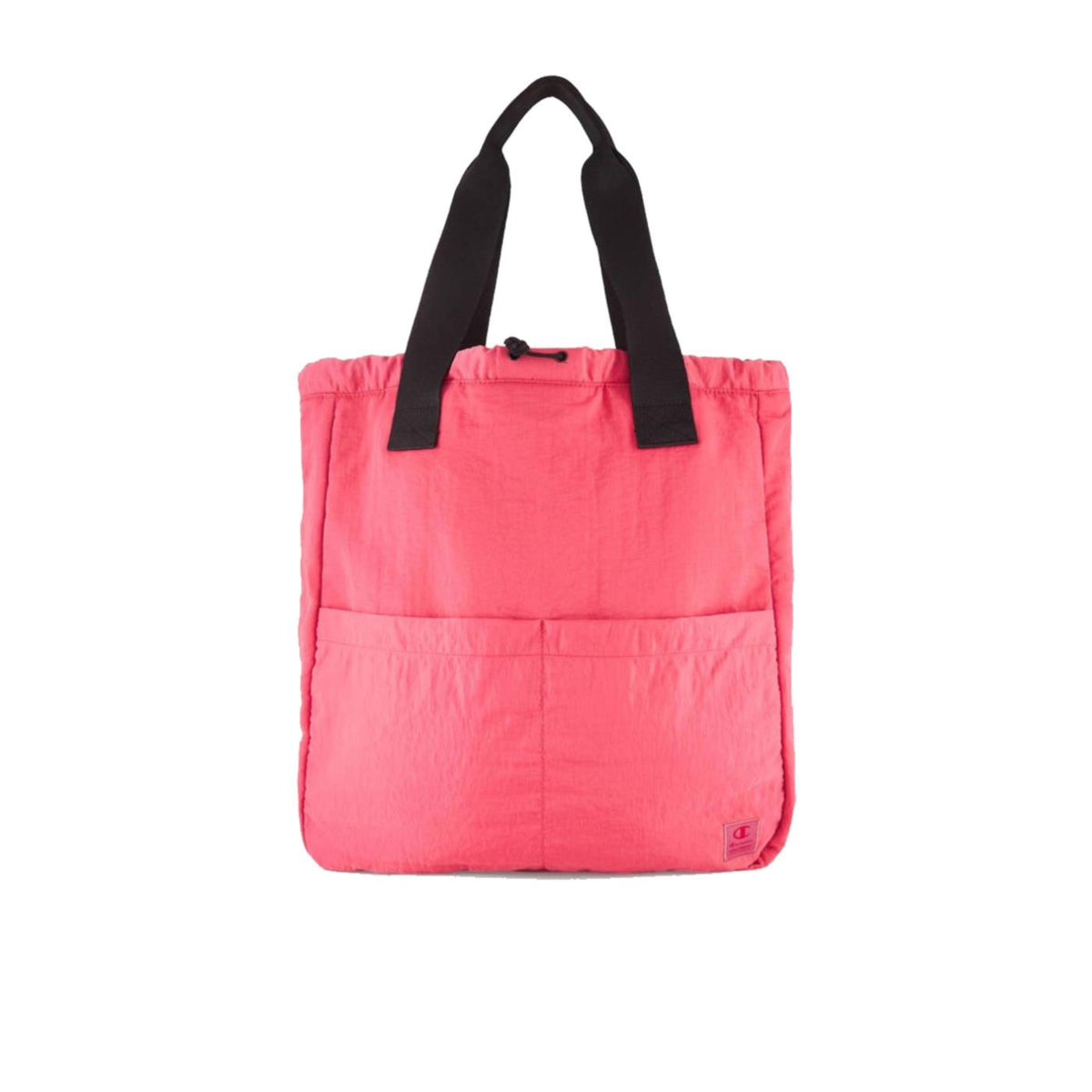 CHAMPION TOTE