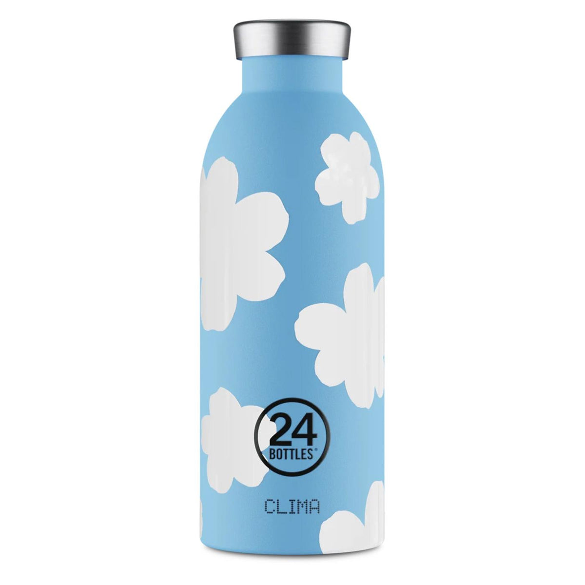 24 BOTTLES CLIMA 500 DAYDREAMING - Azzurro - immagine principale