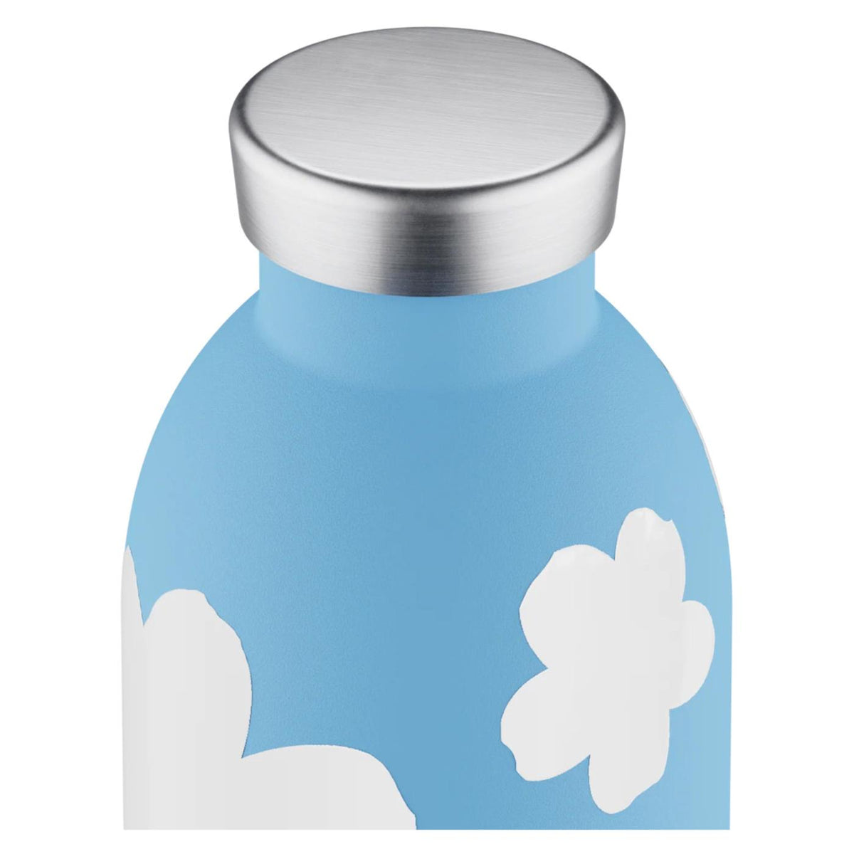24 BOTTLES CLIMA 500 DAYDREAMING - Azzurro - vista 2