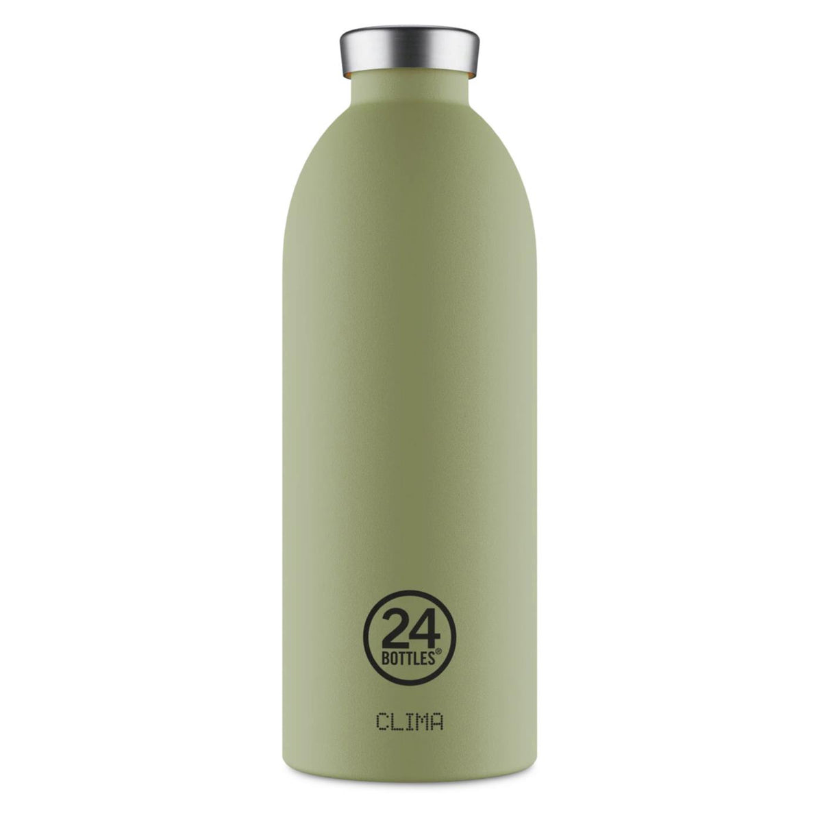 24 BOTTLES CLIMA 850 SAGE