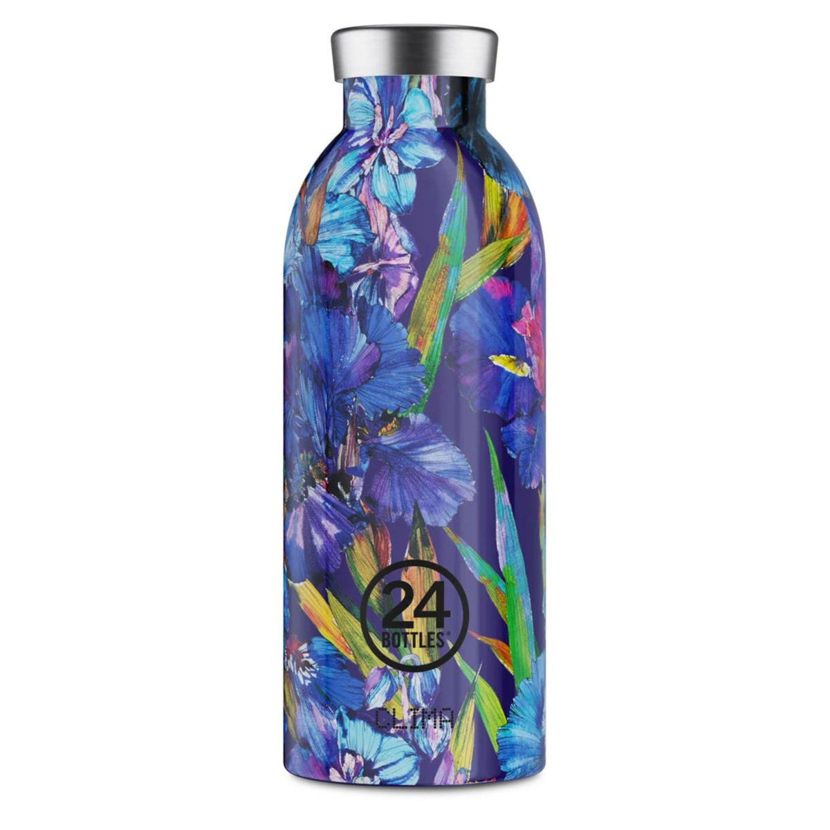 24 BOTTLES CLIMA 500 IRIS - Multicolor - immagine principale