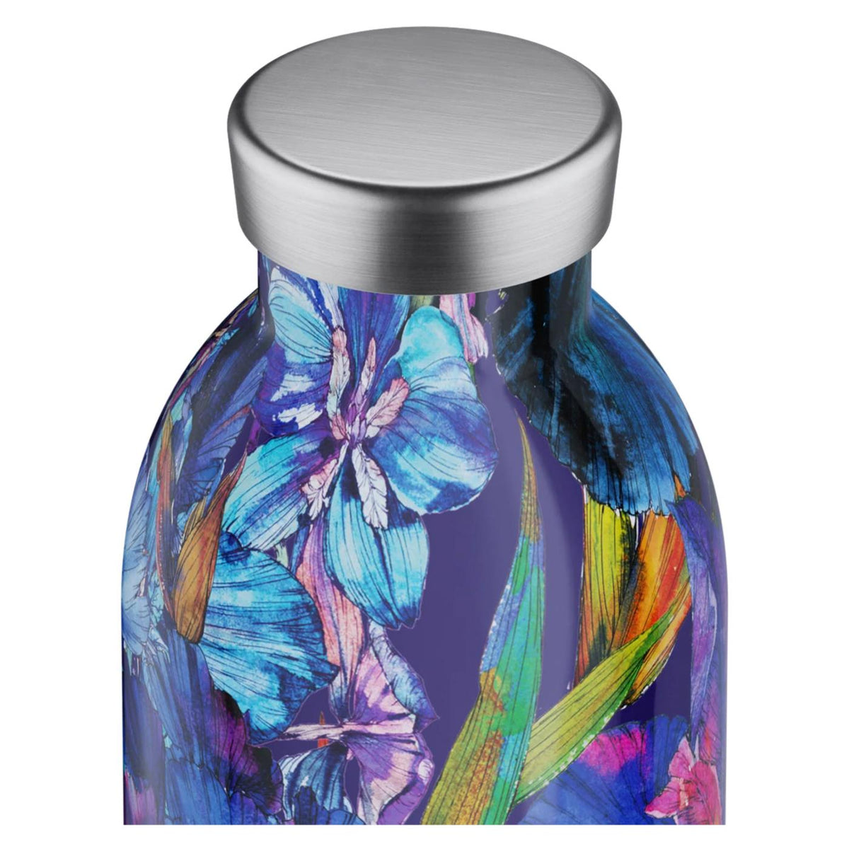24 BOTTLES CLIMA 500 IRIS - Multicolor - vista 2