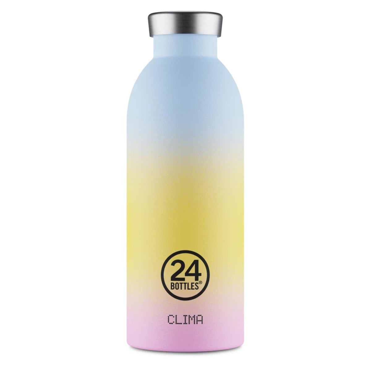 24 BOTTLES CLIMA 500 AURORA
