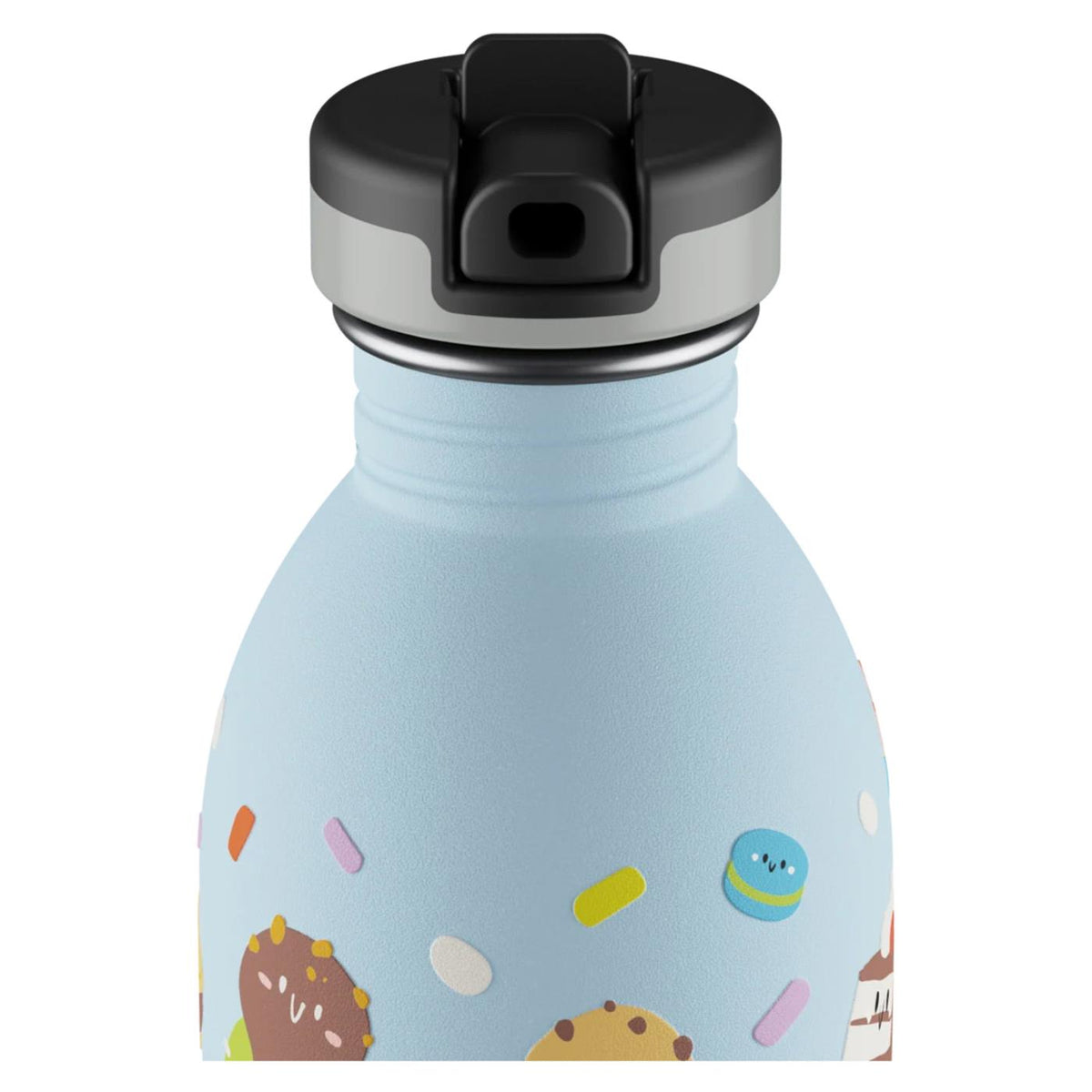 24 BOTTLES URBAN 500 SWEET FRIENDS - vista 2
