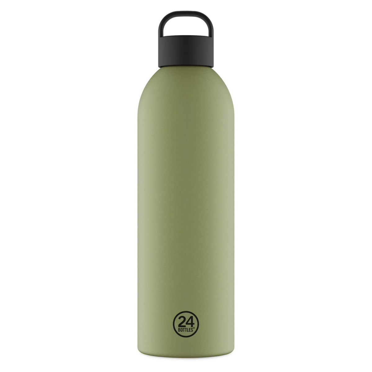 24 BOTTLES CLIMA 1500 ML SAGE - immagine principale