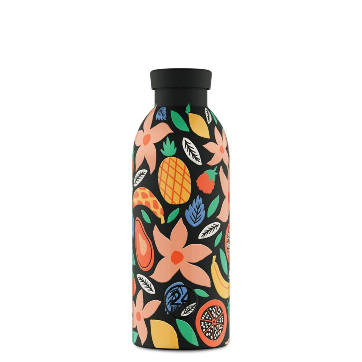 24 BOTTLES URBAN 500 TROPICAL NOIR - immagine principale