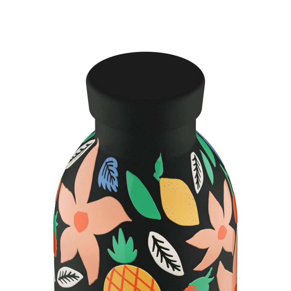 24 BOTTLES URBAN 500 TROPICAL NOIR - vista 2