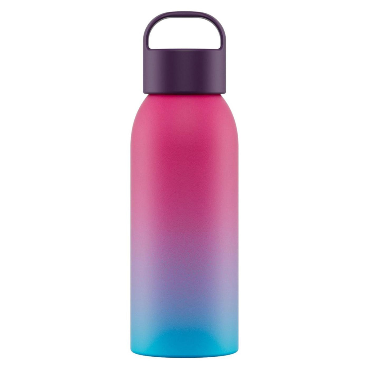 24 BOTTLES YOUNG BOTTLE 500 DRIP - Multicolor - vista 2