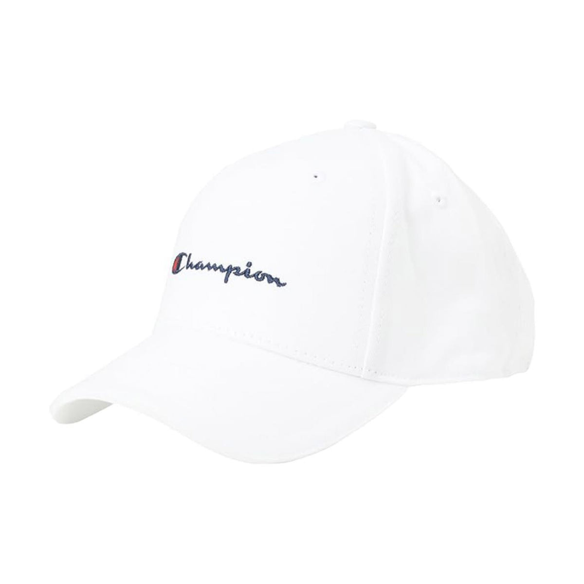 CHAMPION BASEBALL CAP