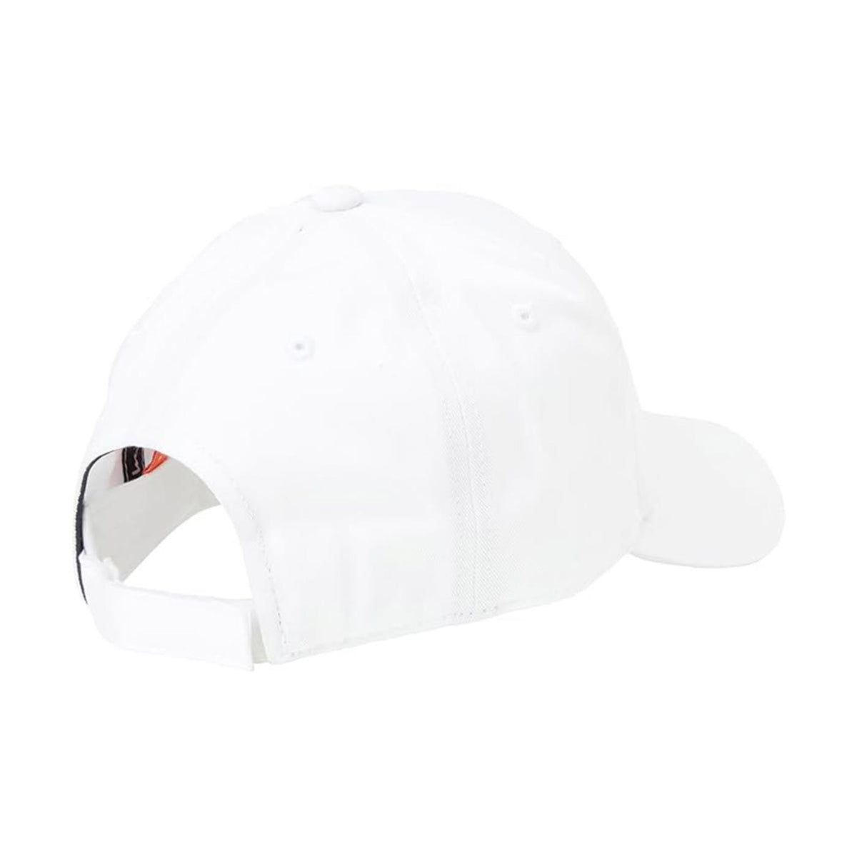 CHAMPION BASEBALL CAP