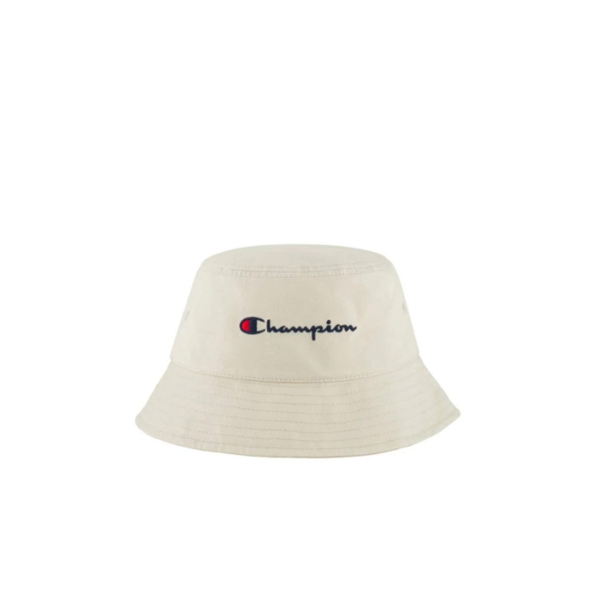 CHAMPION BUCKET CAP