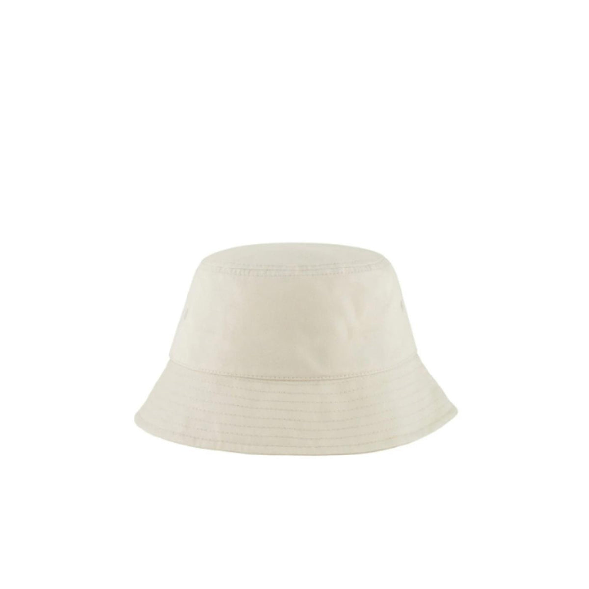 CHAMPION BUCKET CAP - seconda immagine